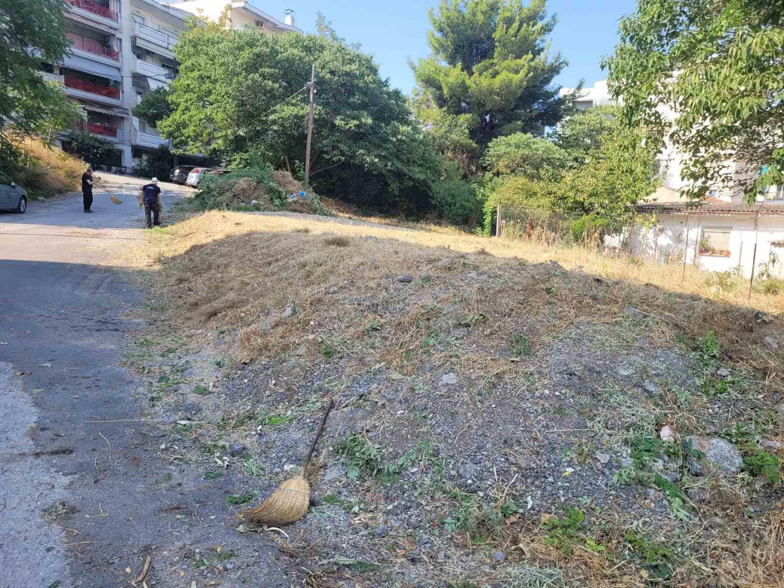 katharismos_ogkodi_dimos_7.jpg katharismos_ogkodi_dimos_7.jpg