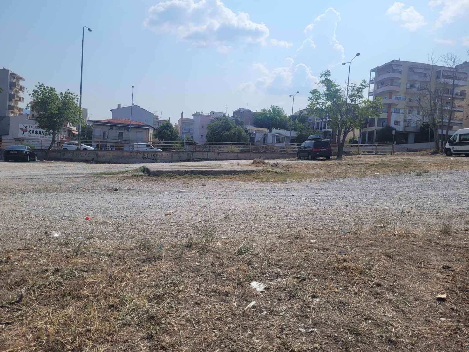 katharismos_ogkodi_dimos_8.jpg katharismos_ogkodi_dimos_8.jpg
