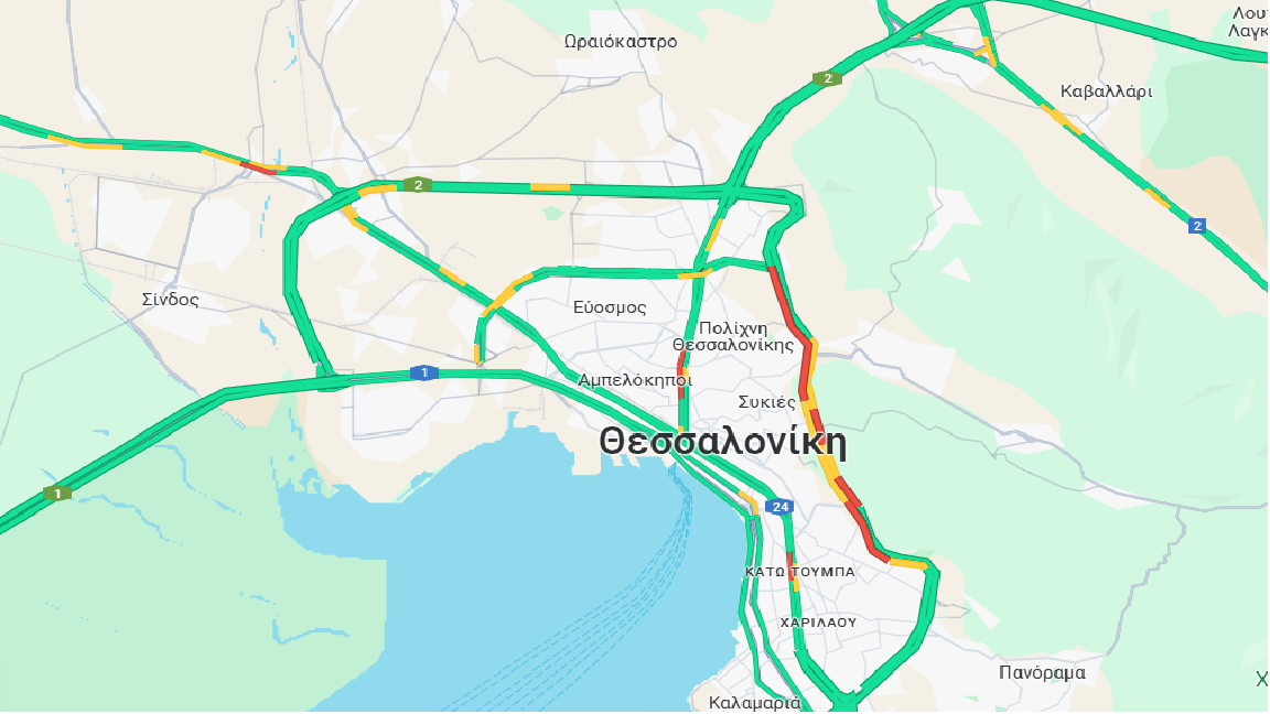 kinisi-periferiakos.png kinisi-periferiakos.png