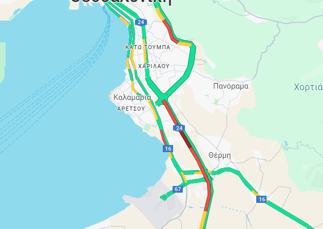 kinisi.png kinisi.png