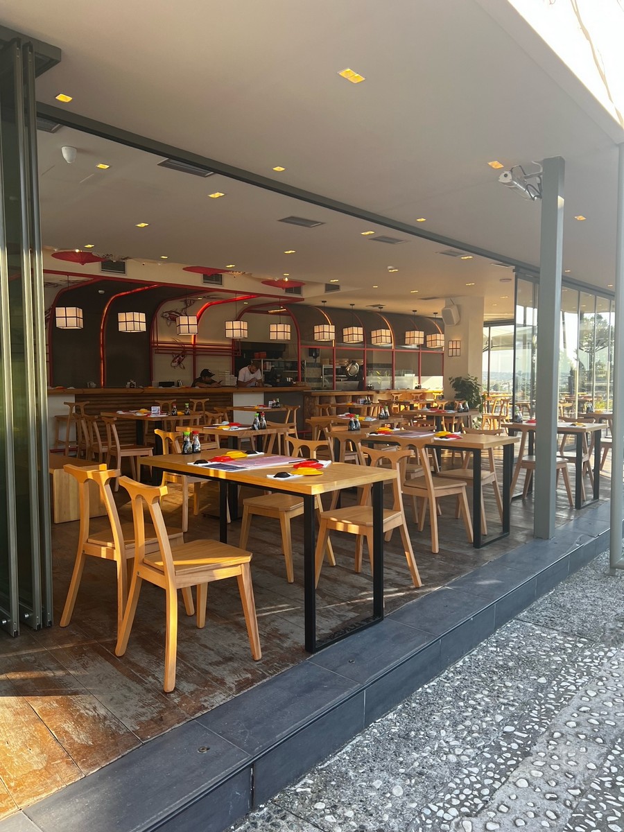 koi-sushi-bar-thessaloniki.jpg koi-sushi-bar-thessaloniki.jpg