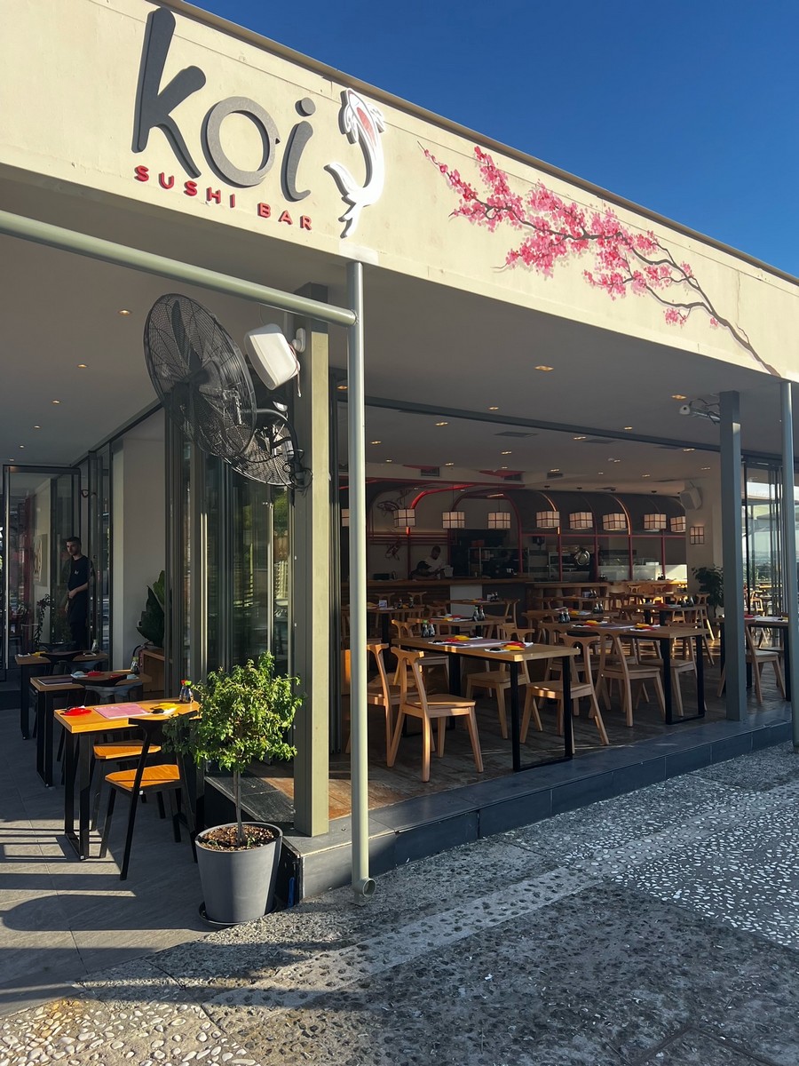 koi-sushi-bar-thessaloniki_2.jpg koi-sushi-bar-thessaloniki_2.jpg