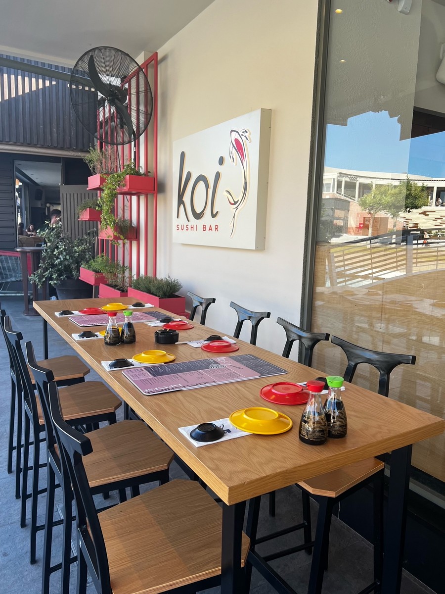 koi-sushi-bar-thessaloniki_4.jpg koi-sushi-bar-thessaloniki_4.jpg