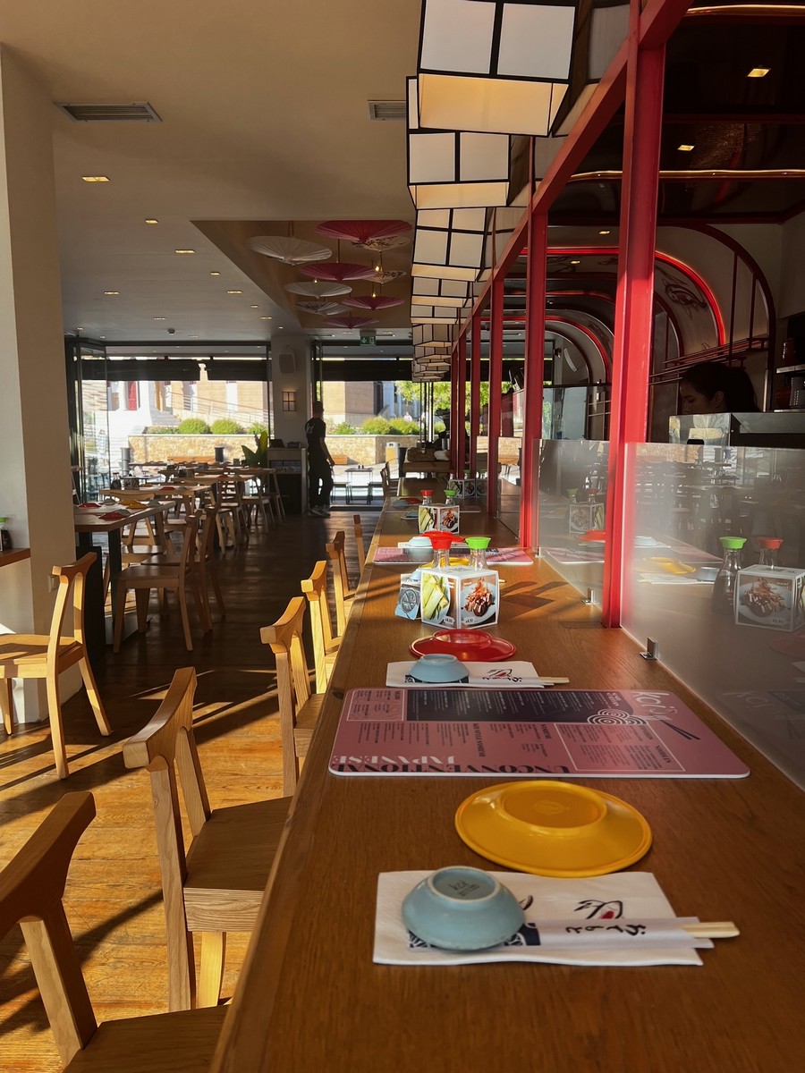 koi-sushi-bar-thessaloniki_6.jpg koi-sushi-bar-thessaloniki_6.jpg