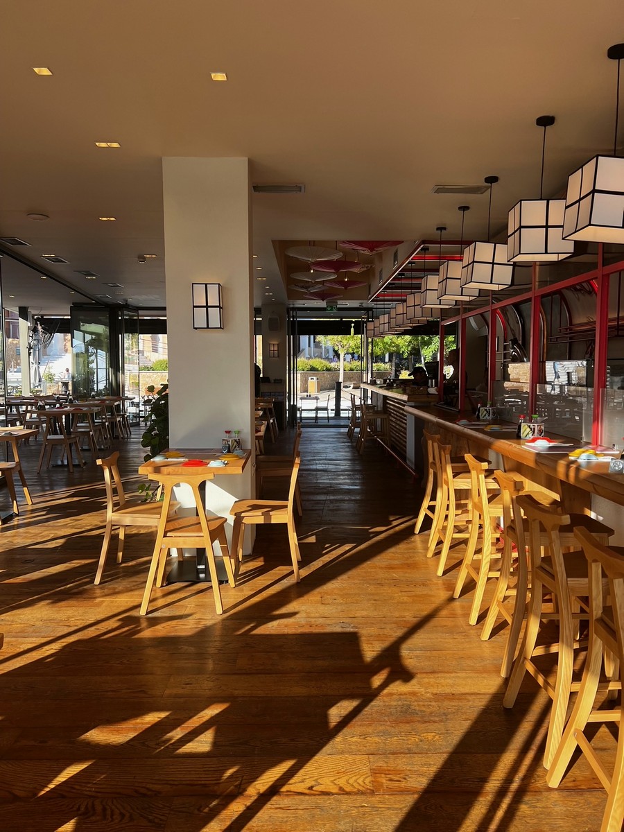 koi-sushi-bar-thessaloniki_7.jpg koi-sushi-bar-thessaloniki_7.jpg