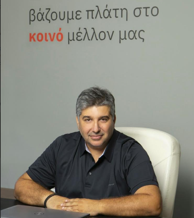 kouloutmpanis_.png kouloutmpanis_.png