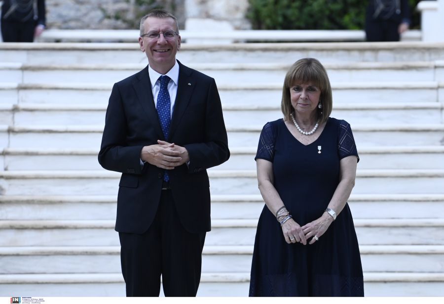 letonos-proedros.jpg letonos-proedros.jpg