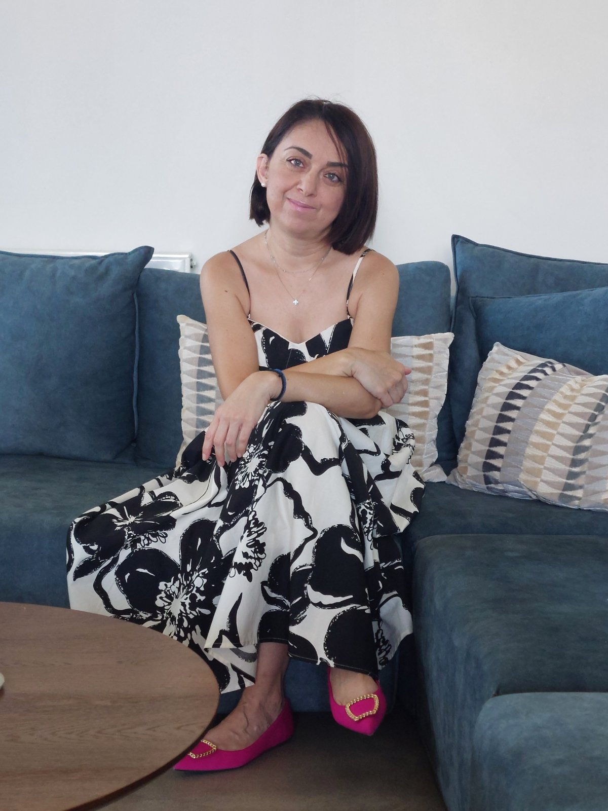 maria_prodromoy_foto_5.jpg maria_prodromoy_foto_5.jpg