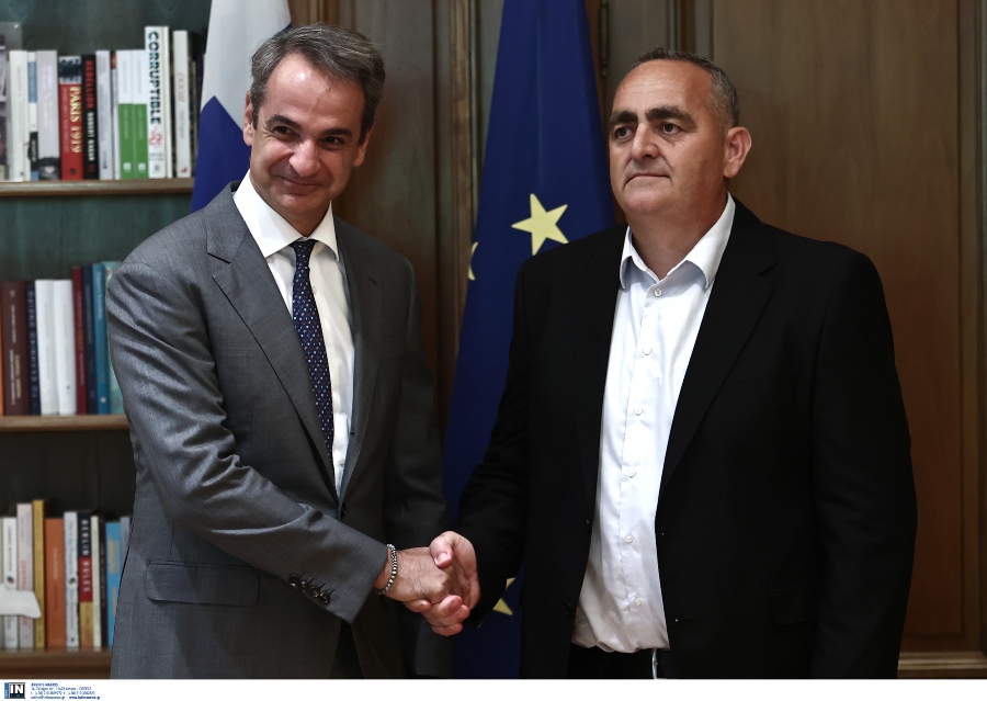 mitsotakis-mpeleris_1.jpg mitsotakis-mpeleris_1.jpg
