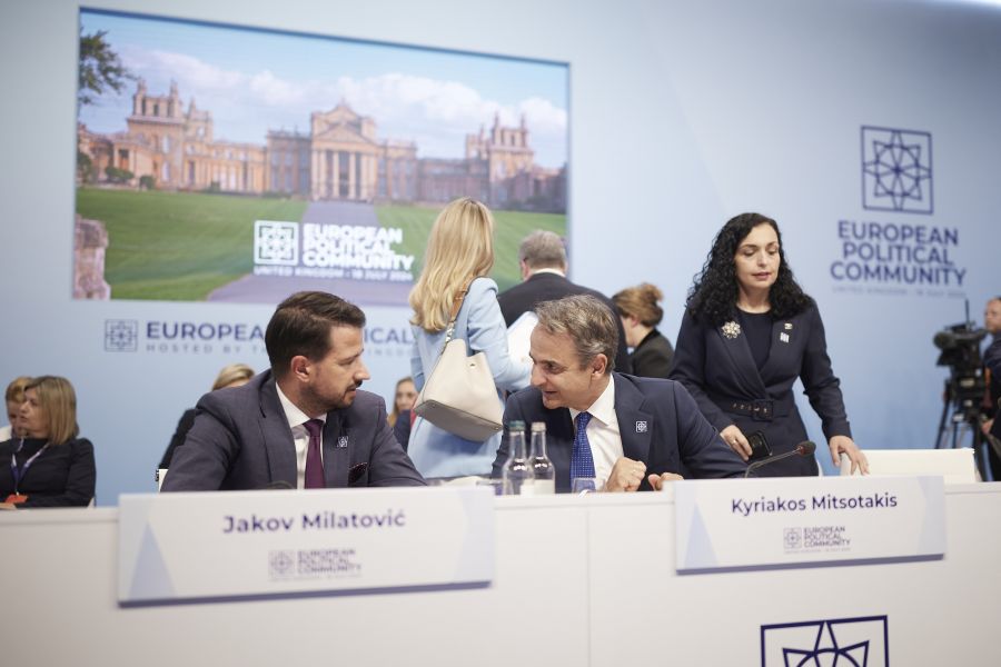 mitsotakis2.jpg mitsotakis2.jpg