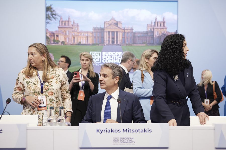 mitsotakis3.jpg mitsotakis3.jpg