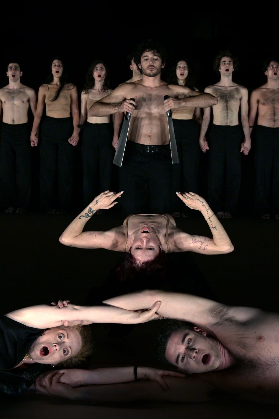 oresteia.jpg oresteia.jpg