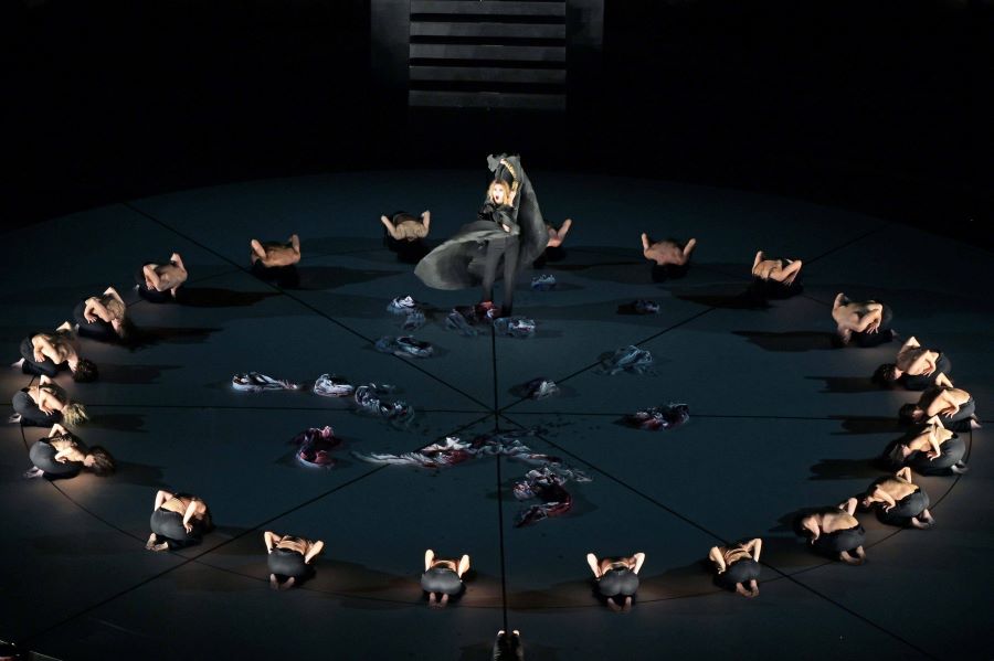 oresteia2.jpg oresteia2.jpg
