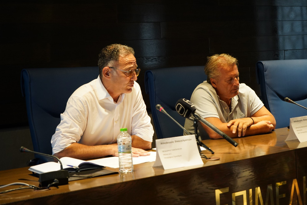 pantaleon_-_nikolopoylos.jpg pantaleon_-_nikolopoylos.jpg