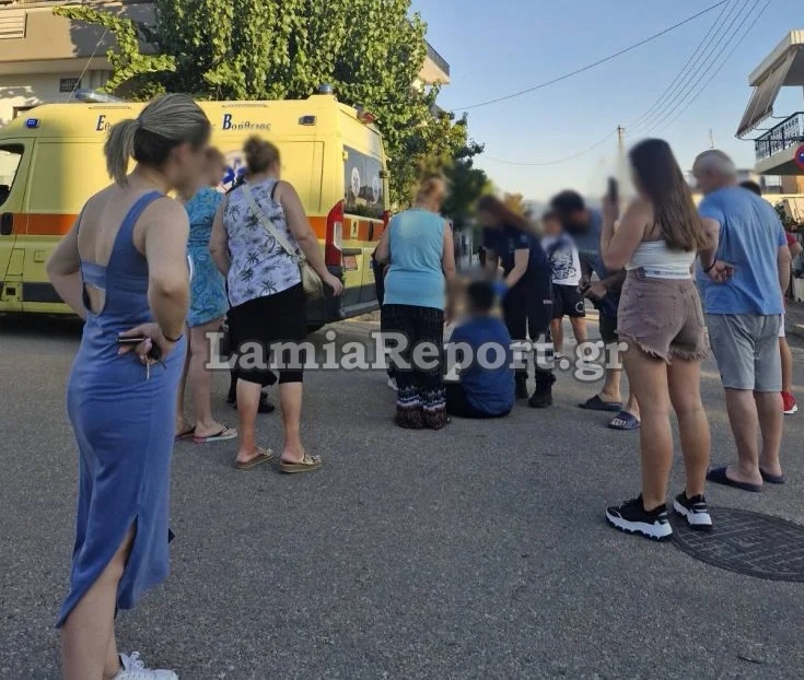parasyrsi_podilatis_lamia_2.jpg parasyrsi_podilatis_lamia_2.jpg