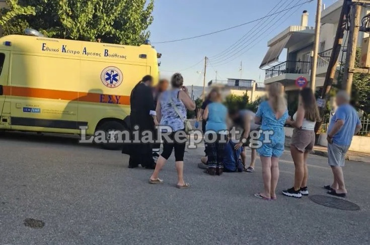 parasyrsi_podilatis_lamia_3.jpg parasyrsi_podilatis_lamia_3.jpg
