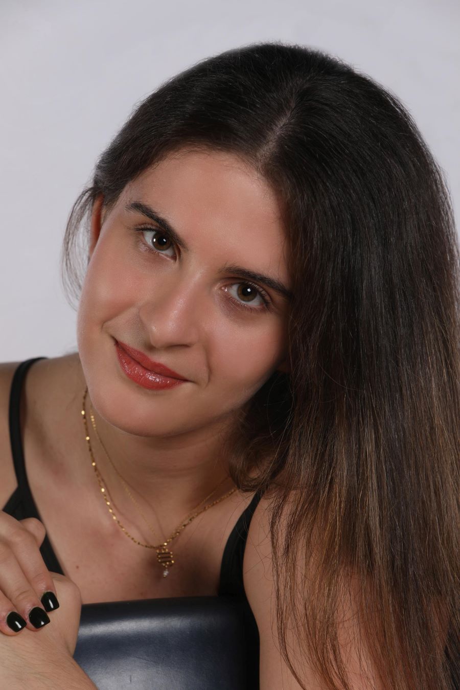 paylidoy_foteini_1.jpg paylidoy_foteini_1.jpg