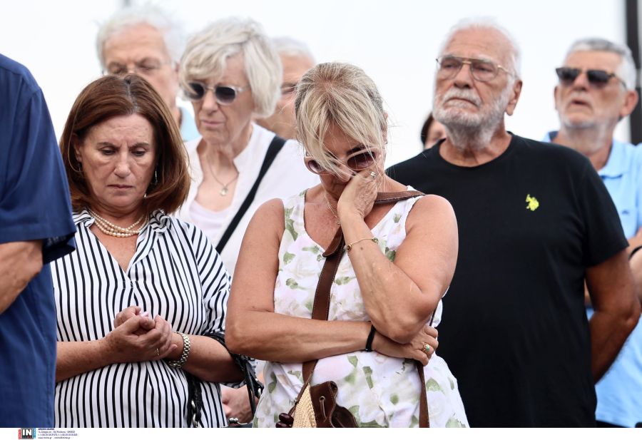 poreia_mati3.jpg poreia_mati3.jpg