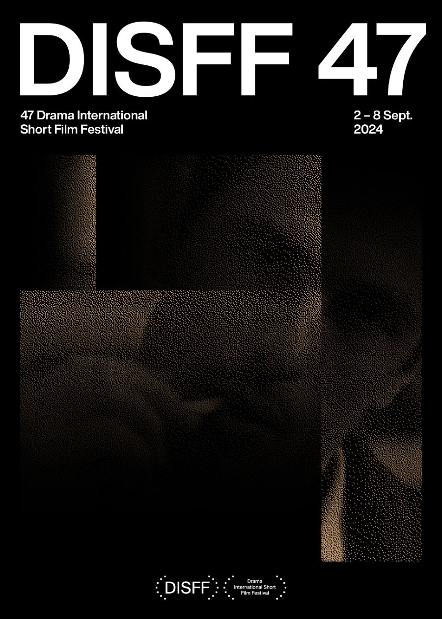 poster_1.jpg poster_1.jpg