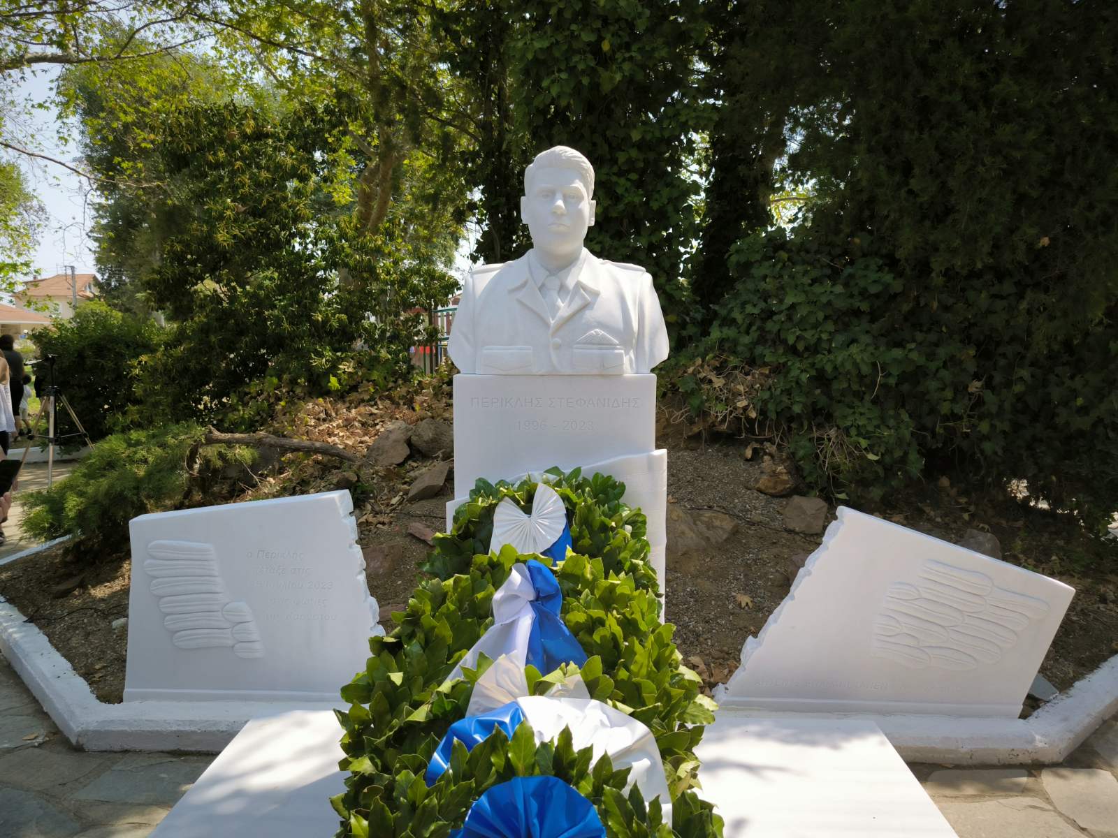 protomi_stefanidi.jpg protomi_stefanidi.jpg