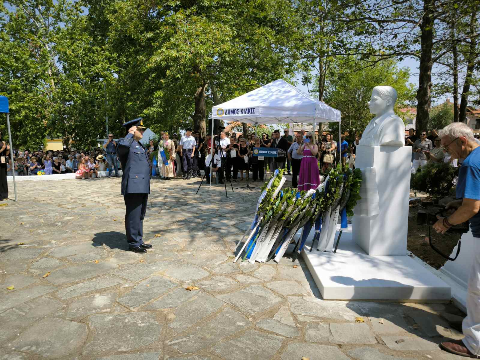 protomi_stefanidi2.jpg protomi_stefanidi2.jpg