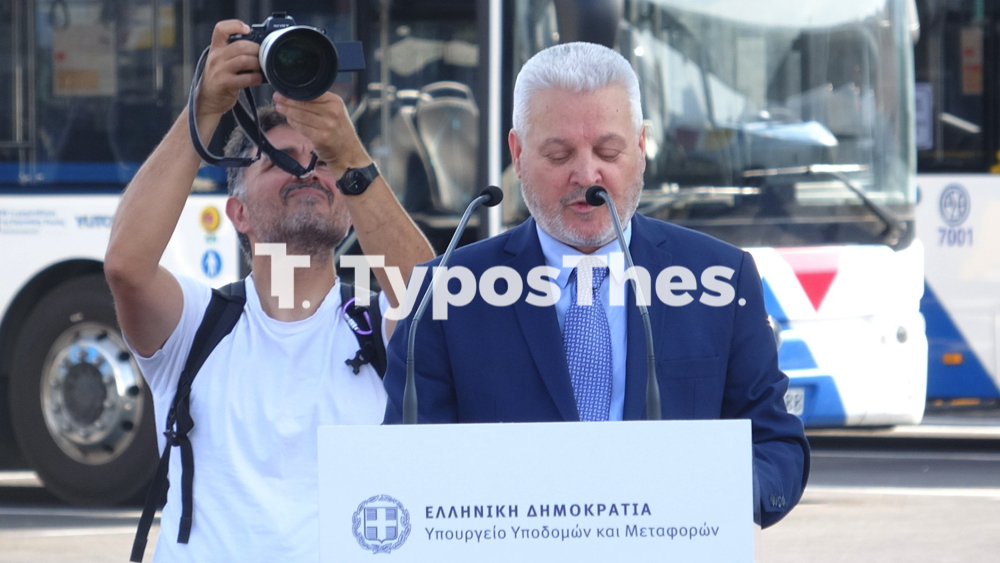 stathmos_fortisi_leoforeia_oasth_4.jpg stathmos_fortisi_leoforeia_oasth_4.jpg