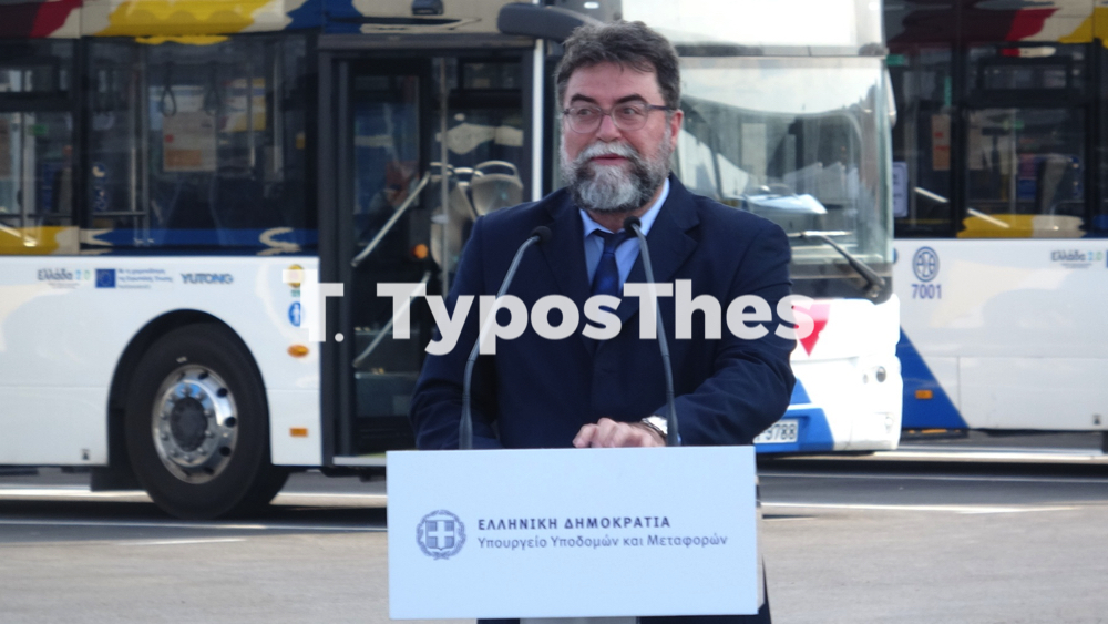 stathmos_fortisi_leoforeia_oasth_5.jpg stathmos_fortisi_leoforeia_oasth_5.jpg