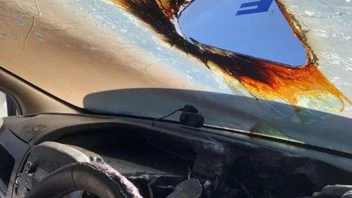 sunglasses_fire_car.jpg sunglasses_fire_car.jpg