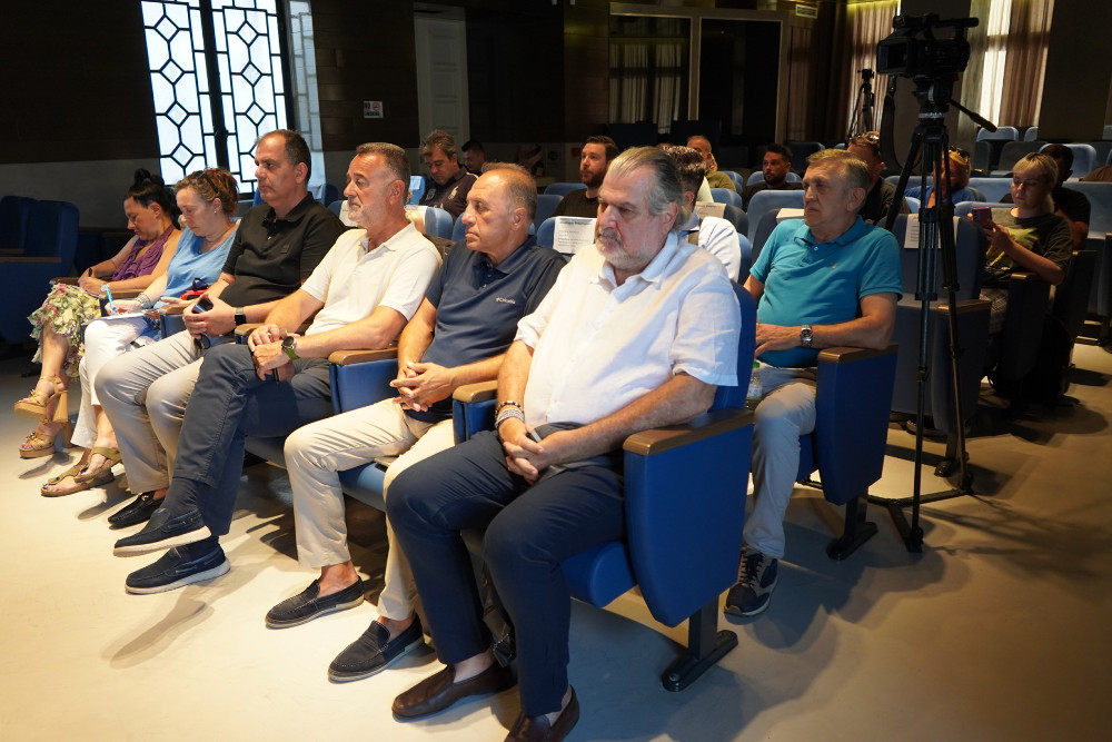 synenteyxi_typoy.jpg synenteyxi_typoy.jpg