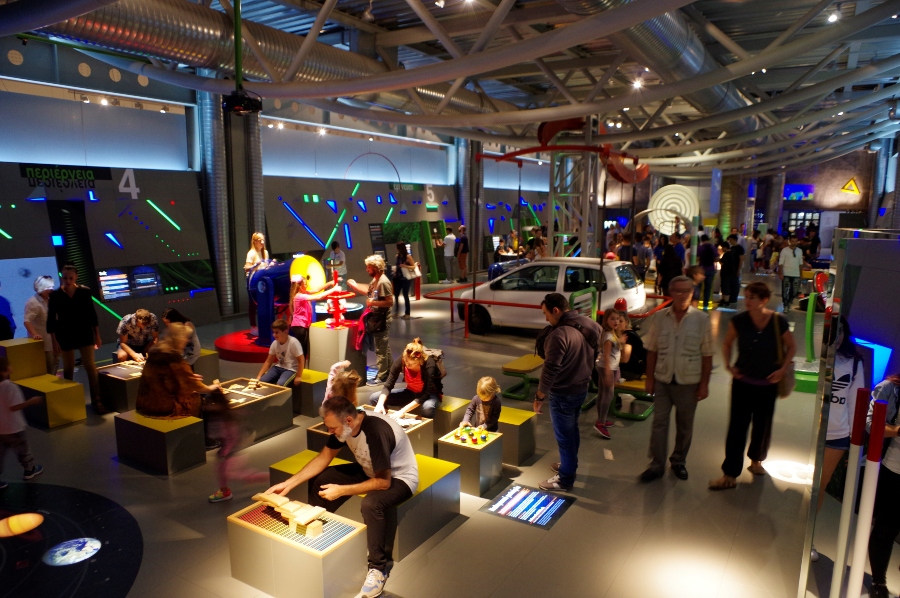 technology_museum.jpg technology_museum.jpg