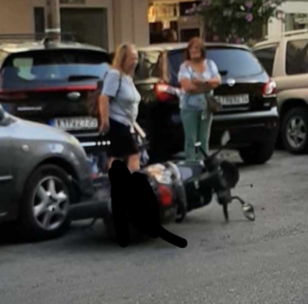 troxaio_kerkyra_3.jpg troxaio_kerkyra_3.jpg