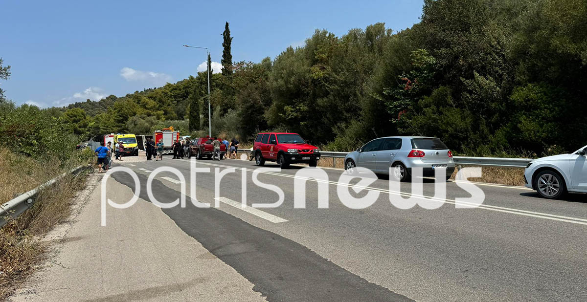 troxaio_pyrgos_1.jpg troxaio_pyrgos_1.jpg
