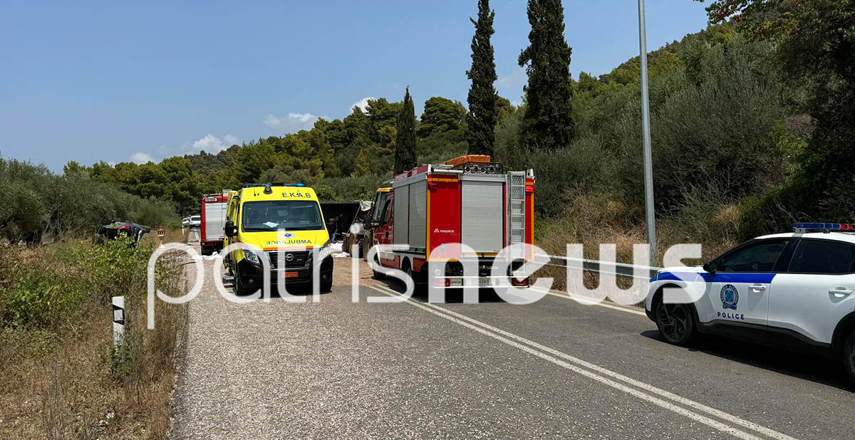 troxaio_pyrgos_2.jpg troxaio_pyrgos_2.jpg