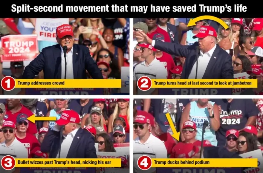 trump-grafima.jpg trump-grafima.jpg