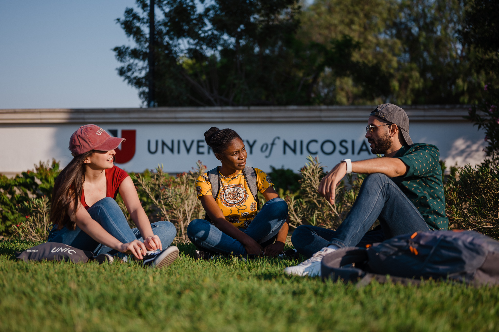 university_of_nicosia_unic_2.jpg university_of_nicosia_unic_2.jpg