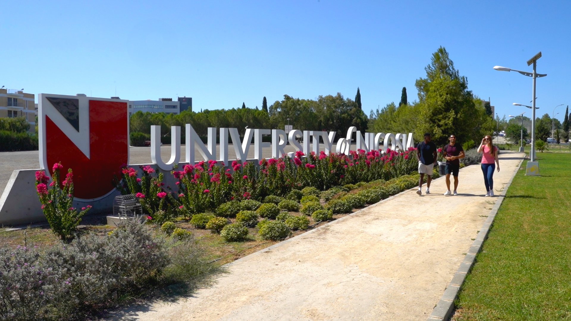 university_of_nicosia_unic_4.jpg university_of_nicosia_unic_4.jpg