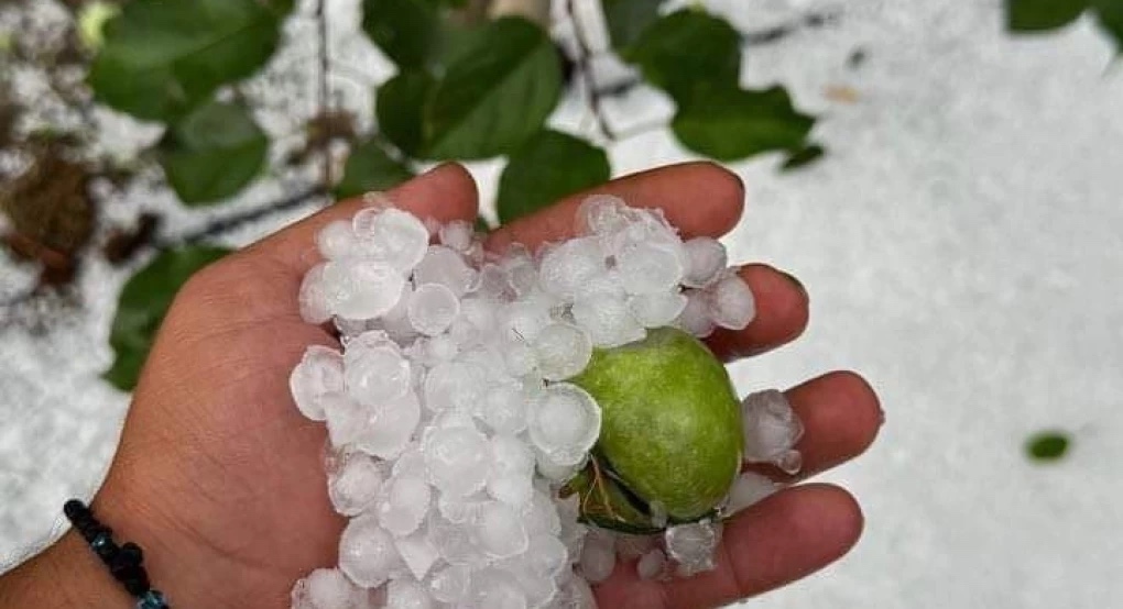 xalazi_edessa_2.jpg xalazi_edessa_2.jpg