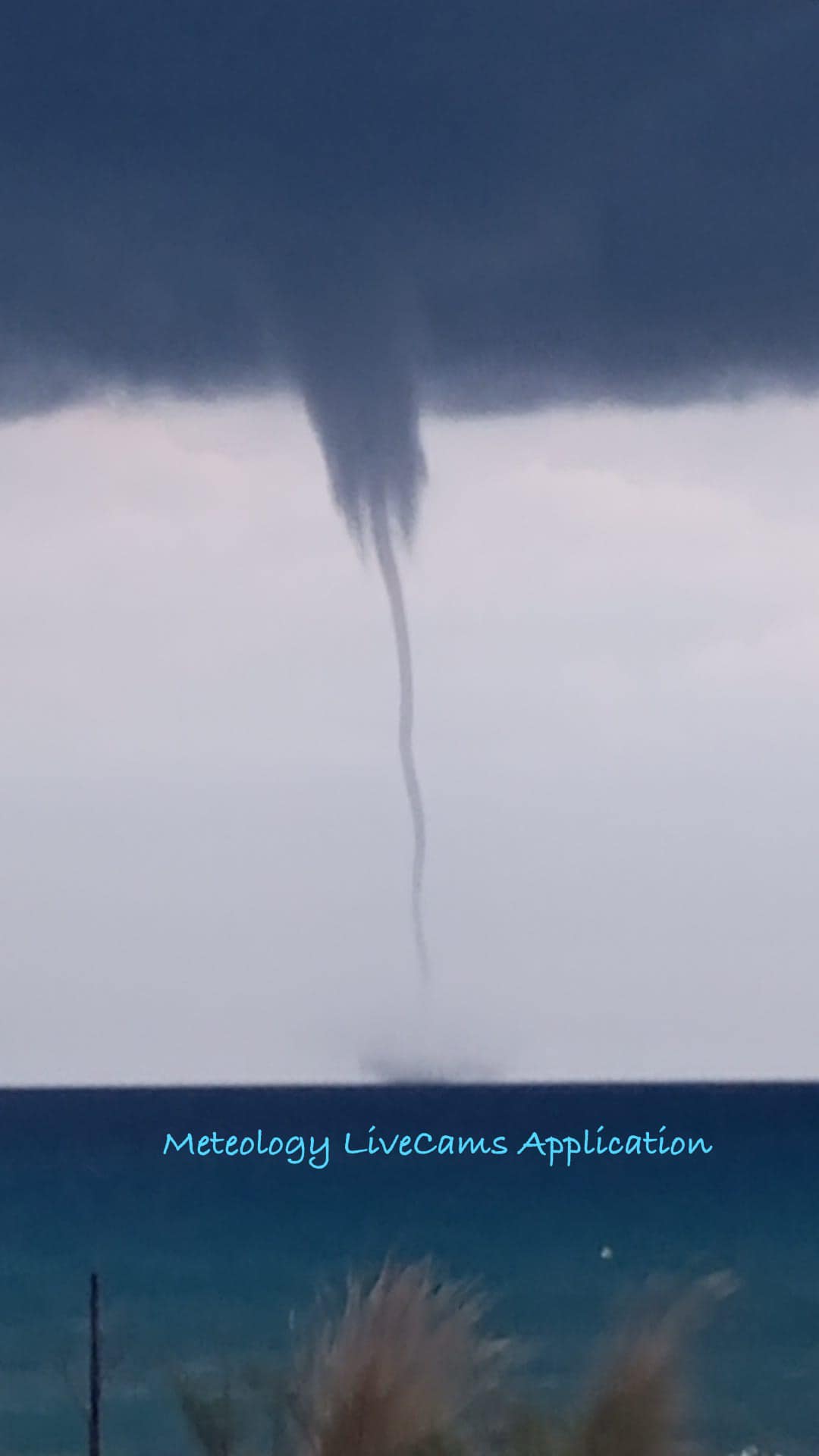ydrosifonas_xalkidiki_2.jpg ydrosifonas_xalkidiki_2.jpg