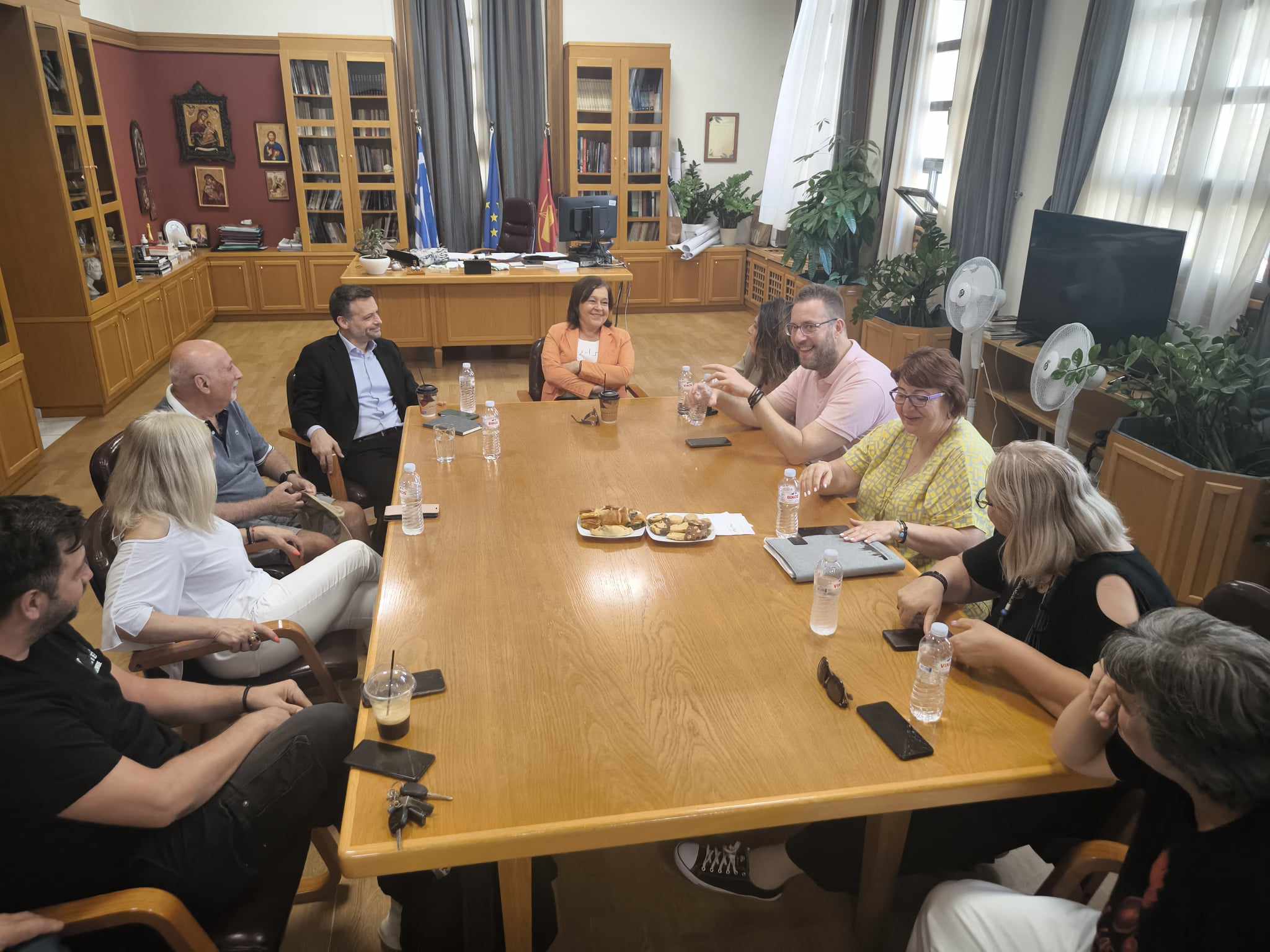 95efa9bc-fa92-4a83-8142-b68ce3883065.jpg 95efa9bc-fa92-4a83-8142-b68ce3883065.jpg