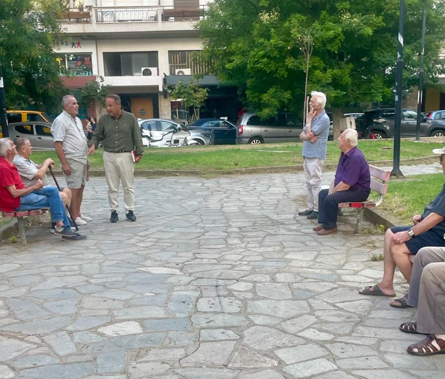 aggeloudis3.jpg aggeloudis3.jpg