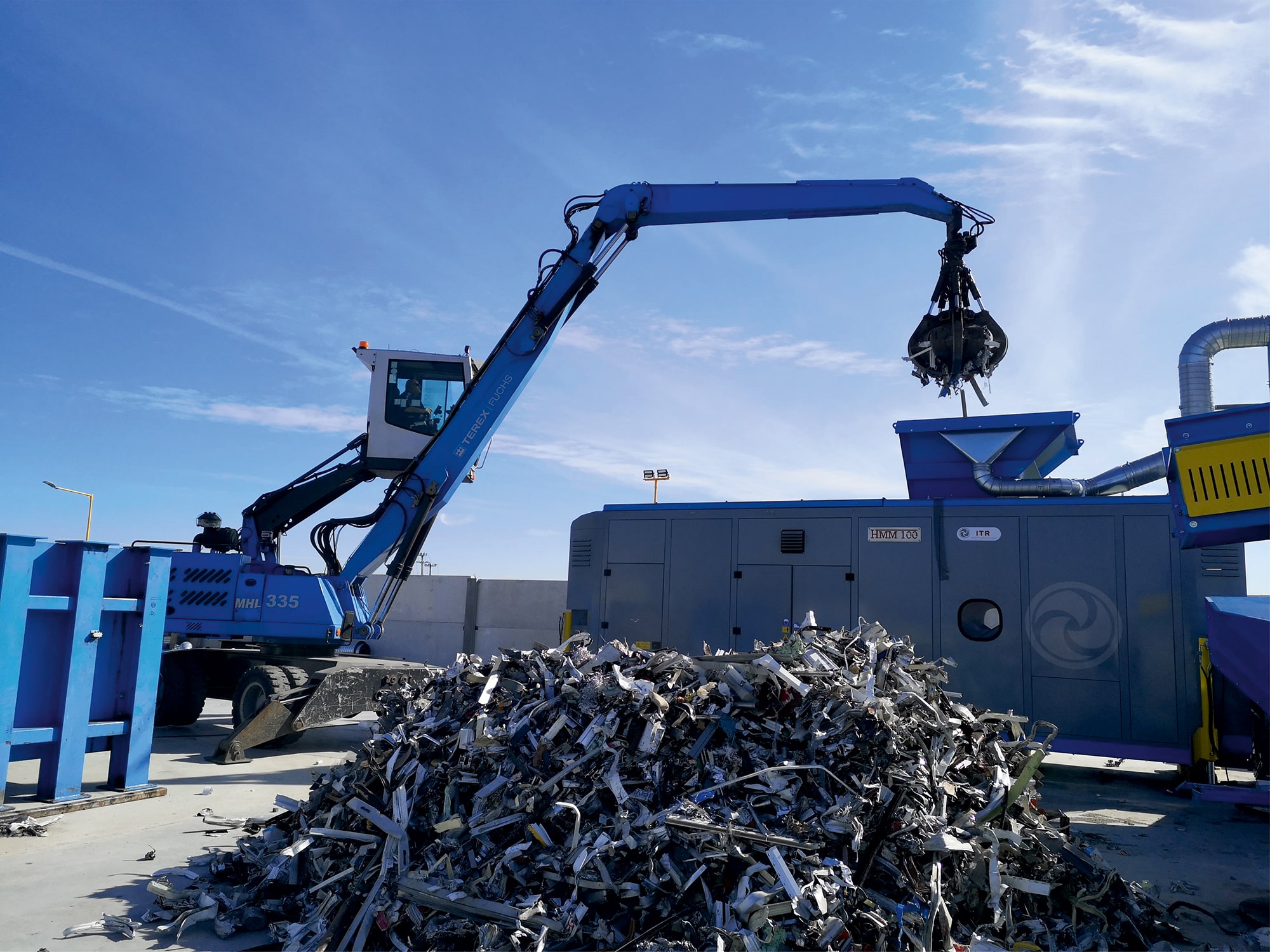alumil_recycling-unit-kilkis.jpg alumil_recycling-unit-kilkis.jpg