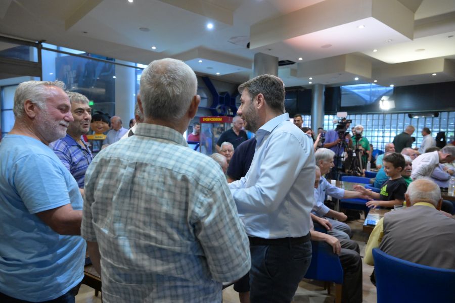 androulakis2.jpg androulakis2.jpg