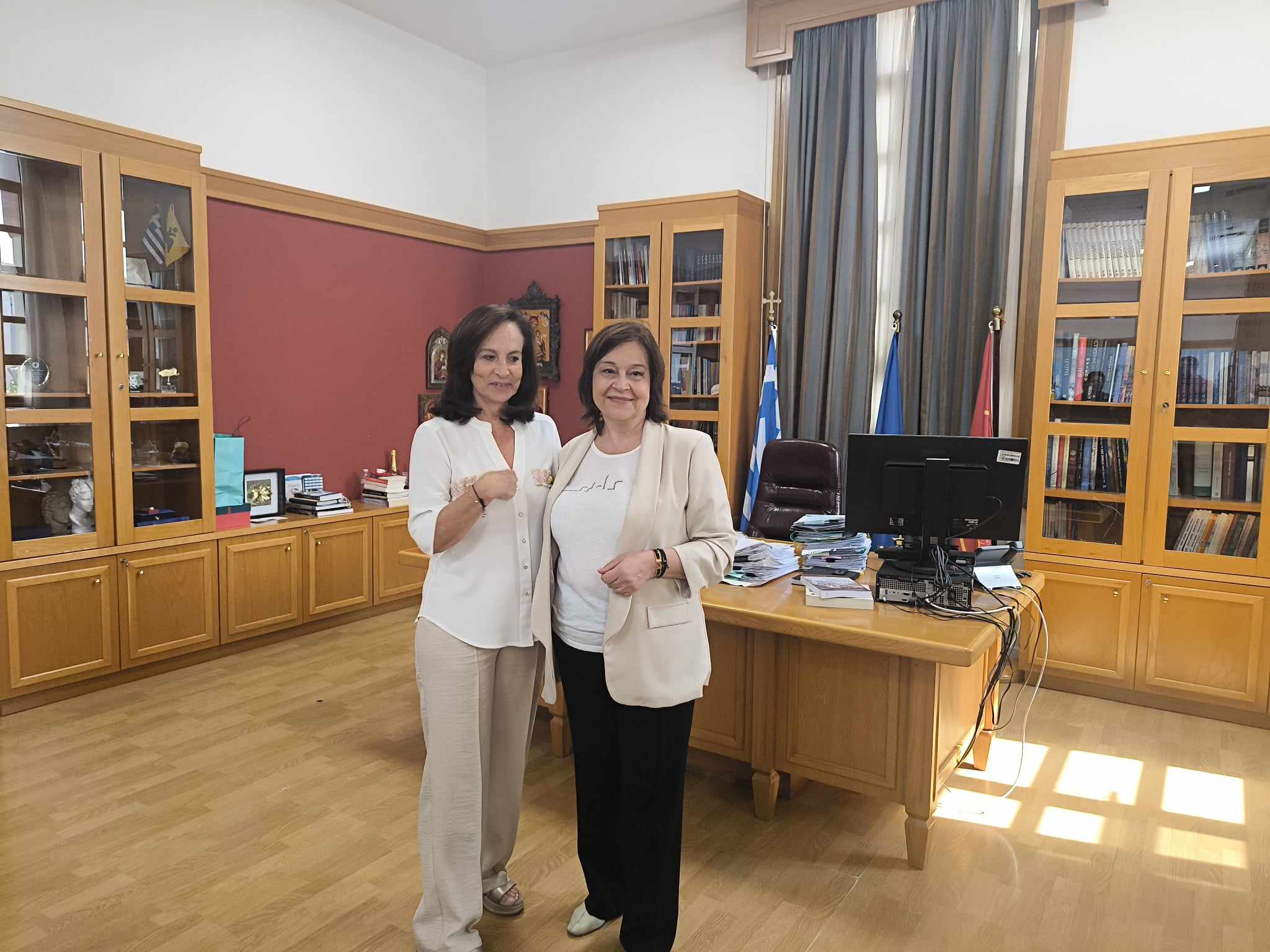 arapoglou_diamantopoulou_2.jpg arapoglou_diamantopoulou_2.jpg