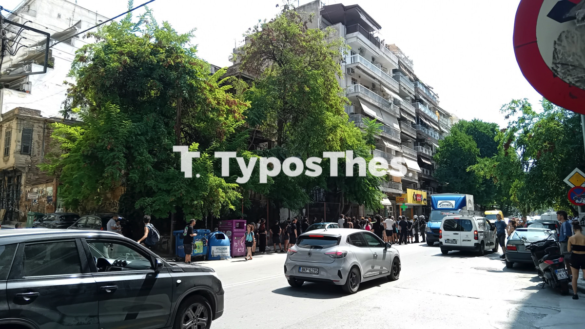 astynomiki_epixeirisi_libertatia_1.jpg astynomiki_epixeirisi_libertatia_1.jpg