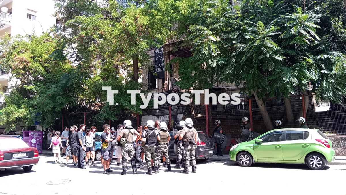 astynomiki_epixeirisi_libertatia_2.jpg astynomiki_epixeirisi_libertatia_2.jpg