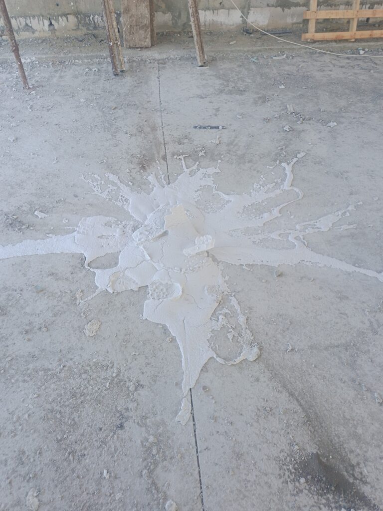 bandalismos_gymnasirio_trilofos_2.jpg bandalismos_gymnasirio_trilofos_2.jpg