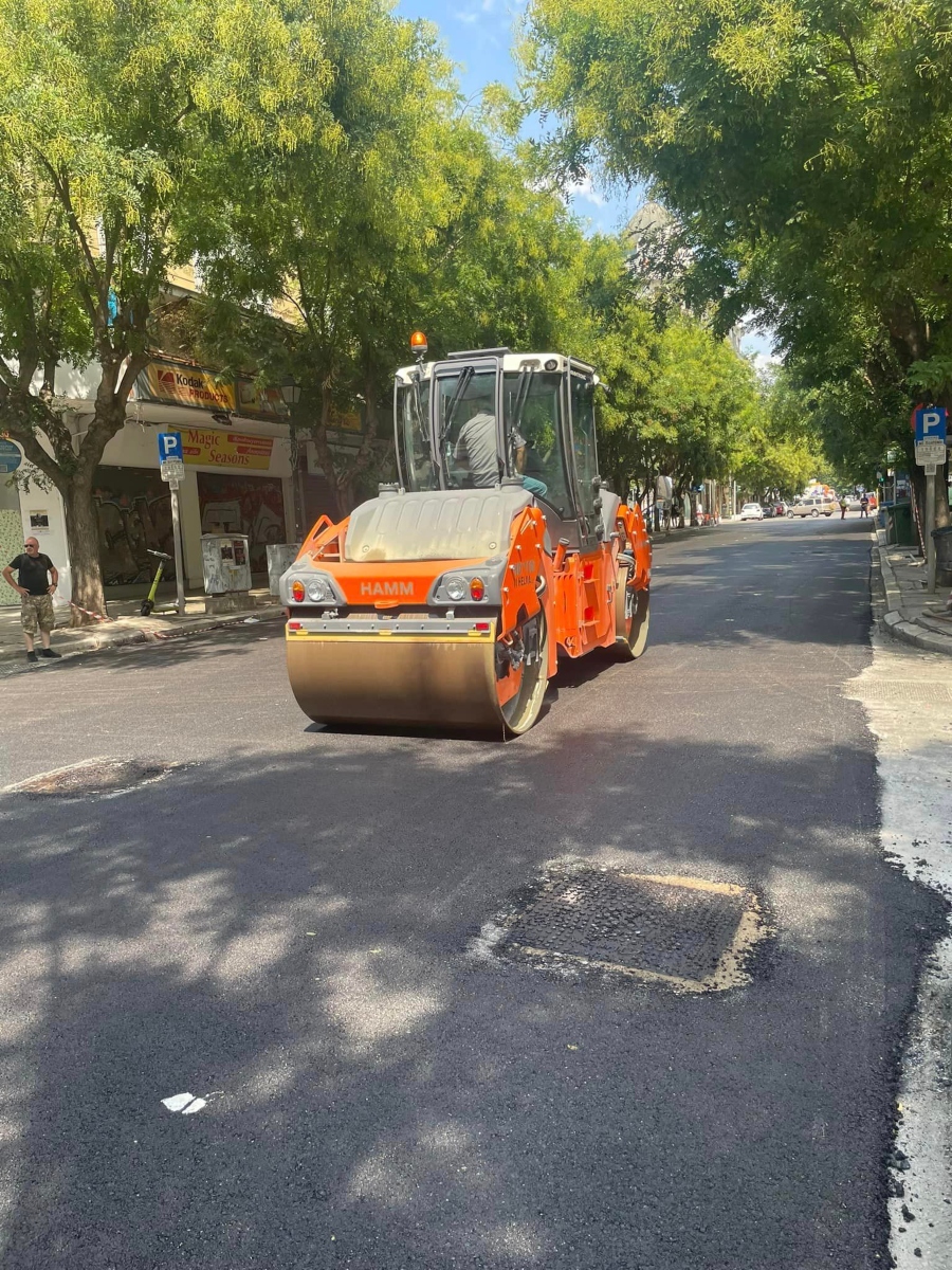 benizelou2_1.jpg