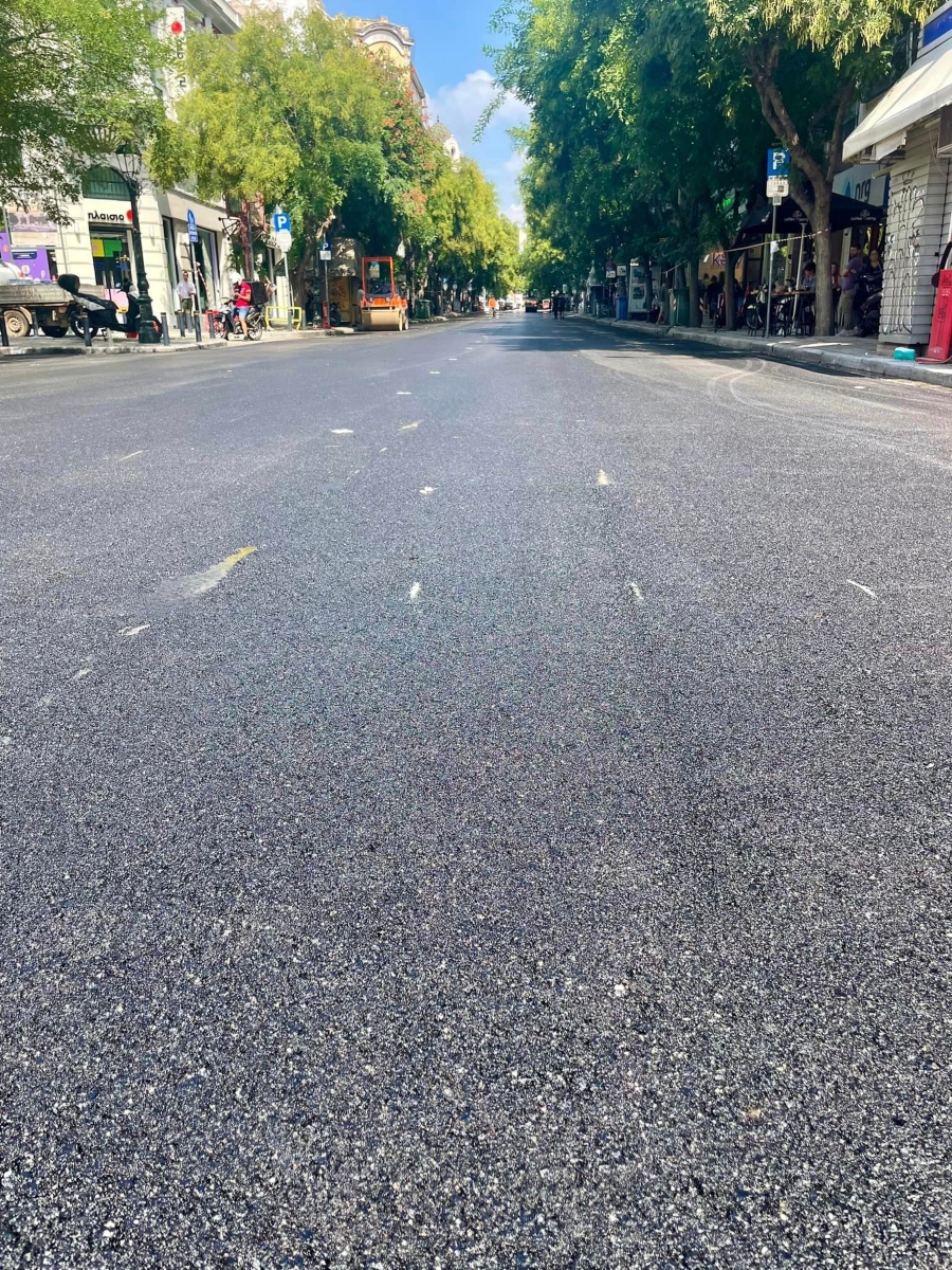 benizelou4_1.jpg benizelou4_1.jpg