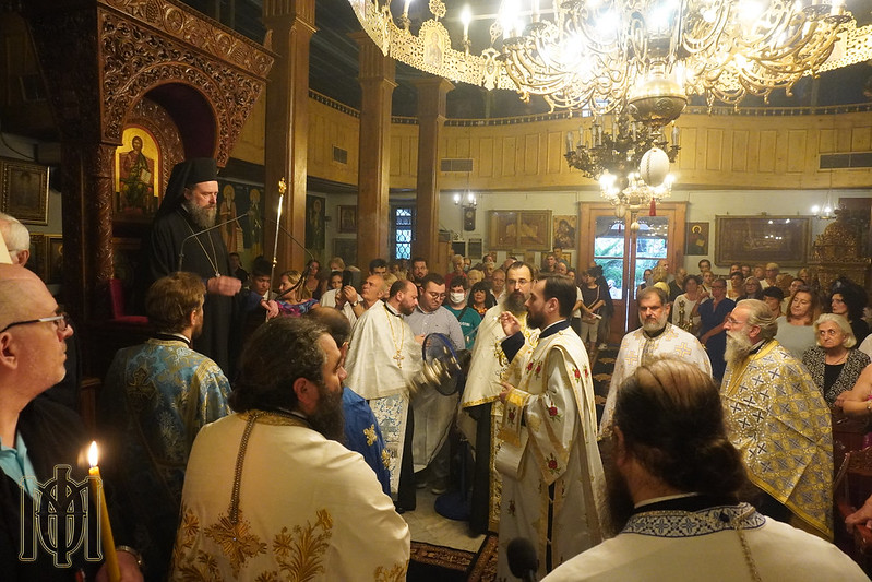 dekapentaygoustos_filotheos_1.jpg dekapentaygoustos_filotheos_1.jpg