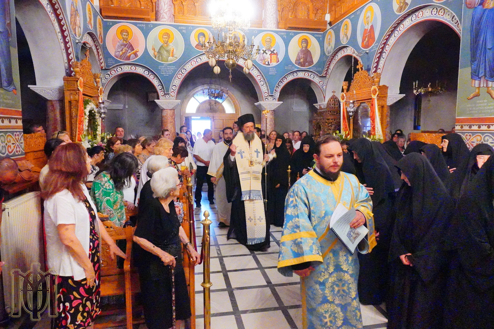 dekapentaygoustos_filotheos_3.jpg dekapentaygoustos_filotheos_3.jpg